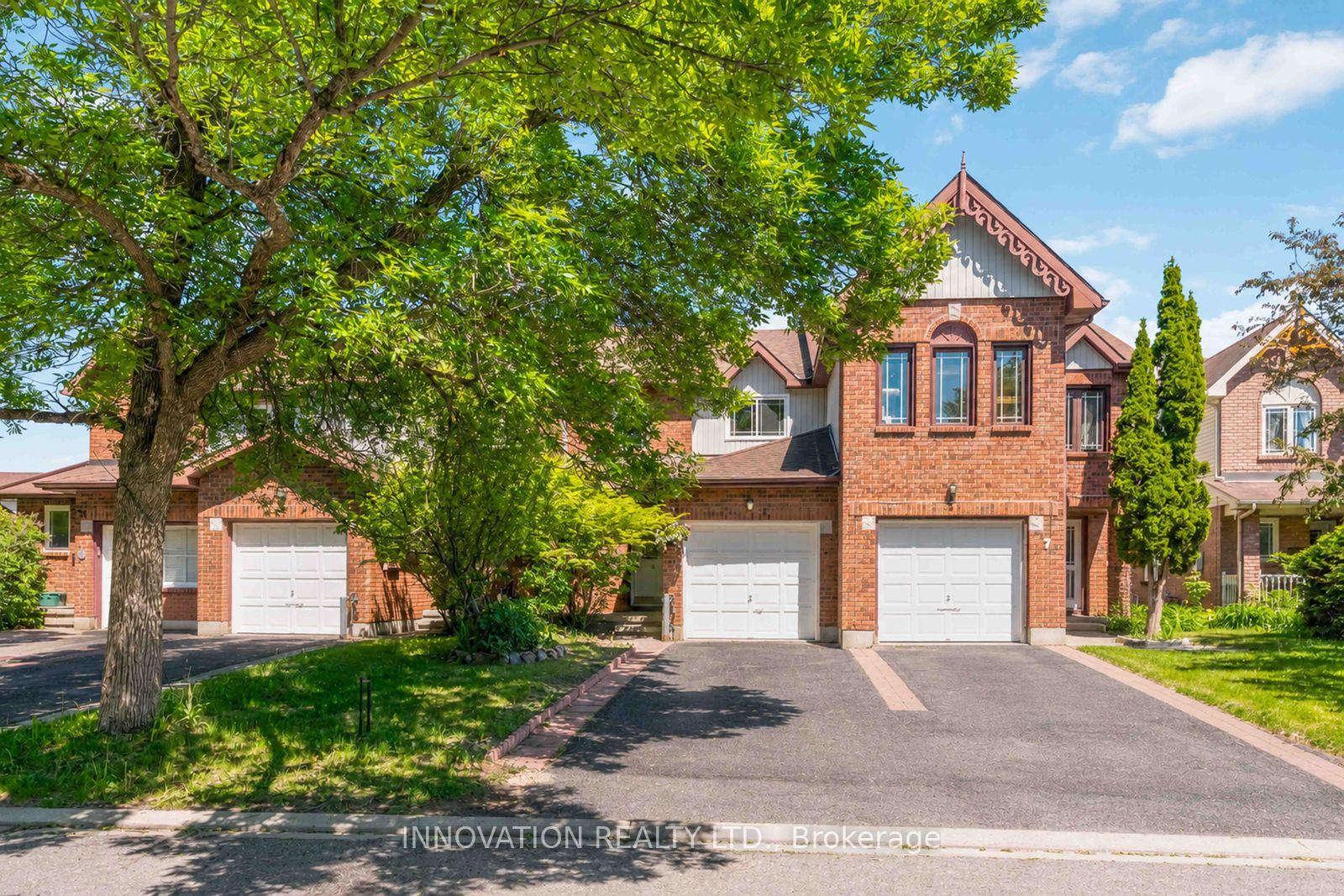 5-harrington-court-kanata-ontario-x13241580