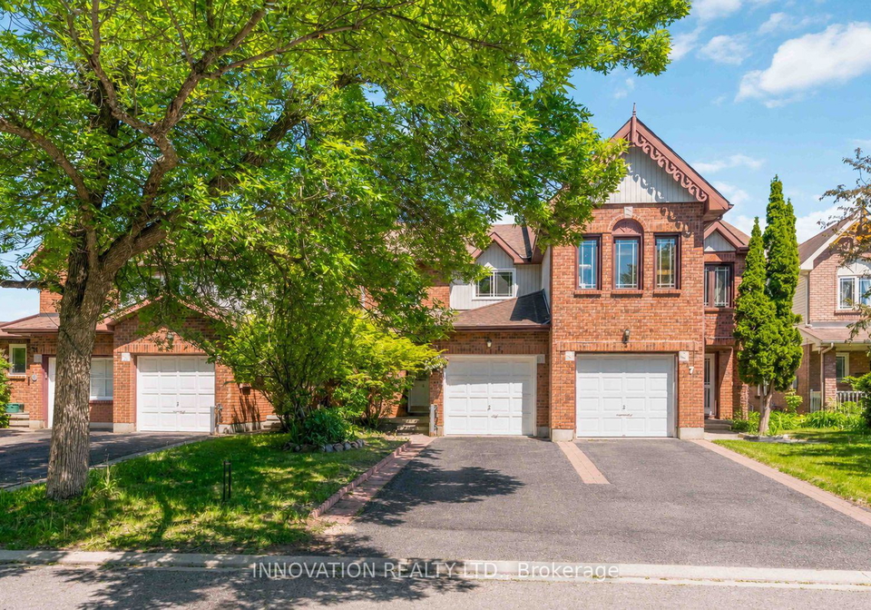 5-harrington-court-kanata-ontario-x13241580