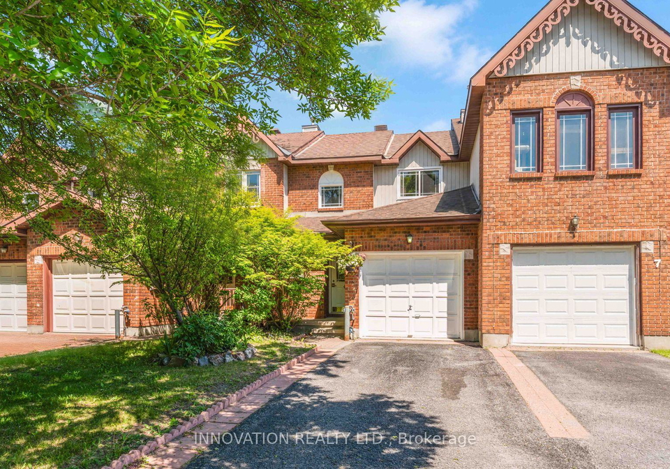5-harrington-court-kanata-ontario-x13241580
