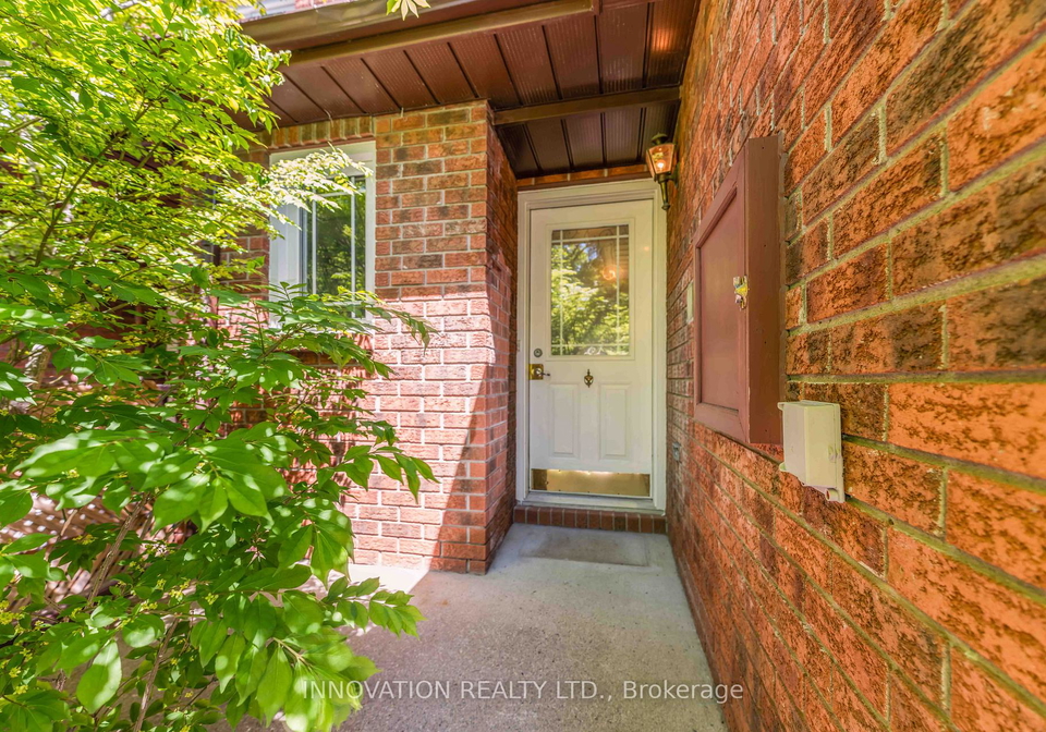 5-harrington-court-kanata-ontario-x13241580