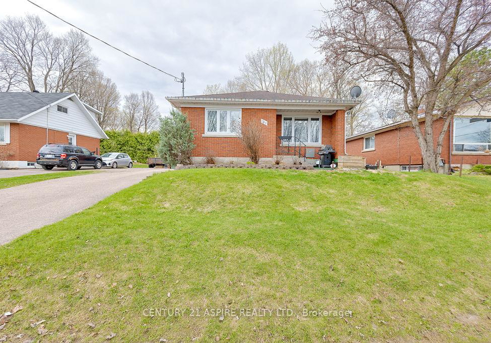 368-bell-street-pembroke-ontario-x13241584