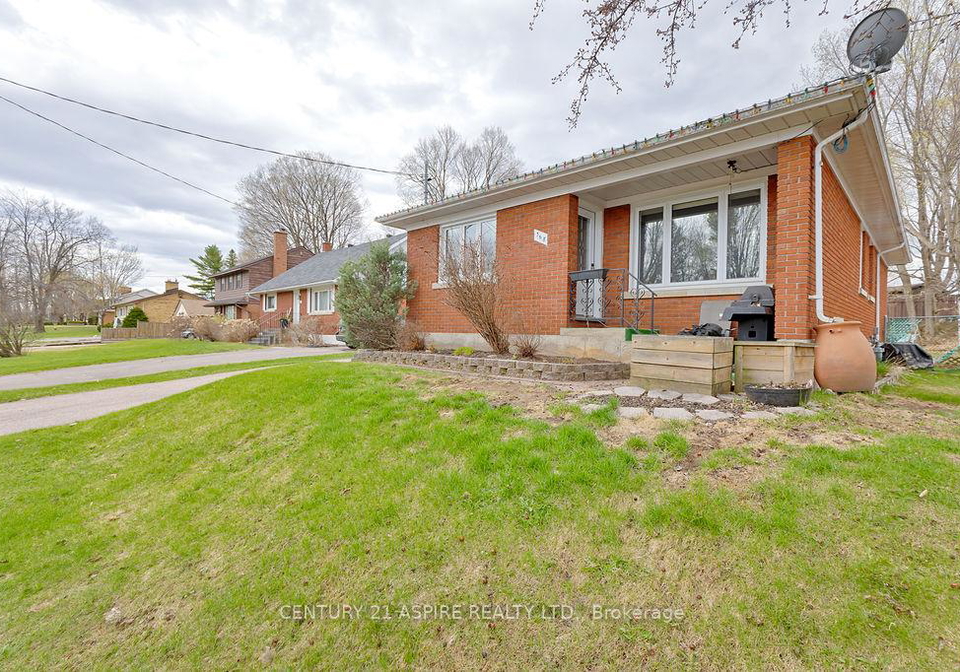 368-bell-street-pembroke-ontario-x13241584