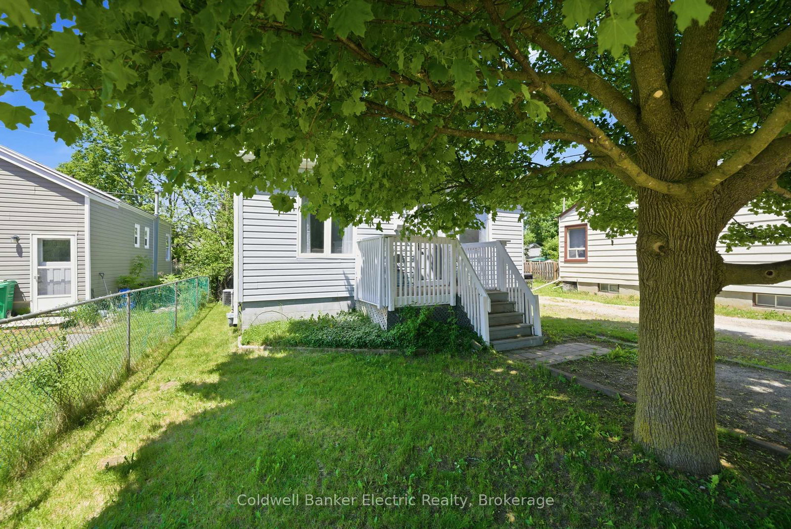 780-brown-street-peterborough-ontario-x13241586