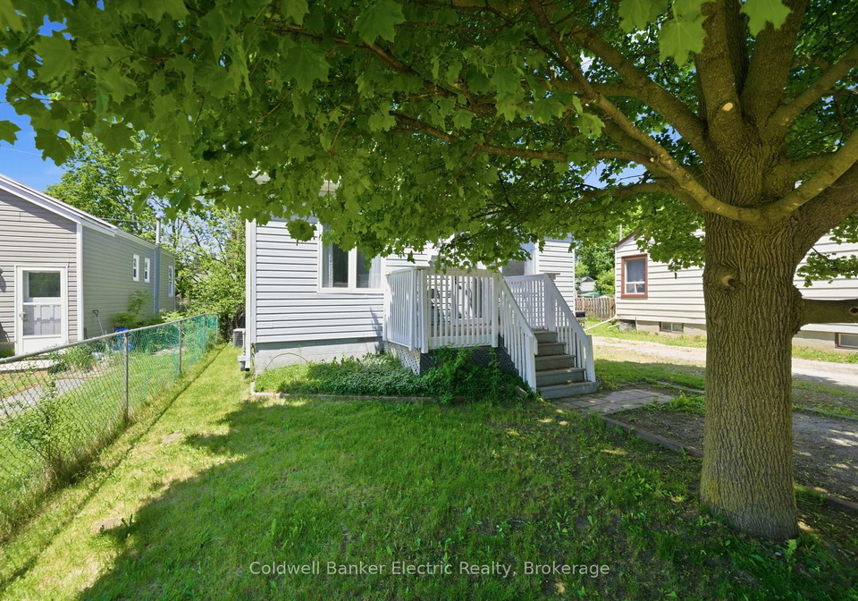 780-brown-street-peterborough-ontario-x13241586
