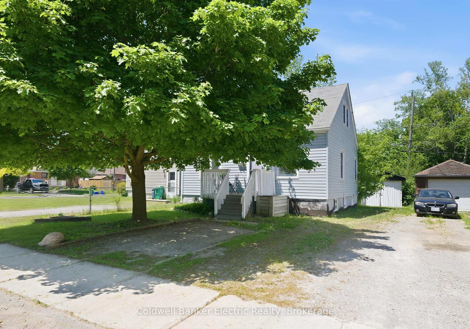 780-brown-street-peterborough-ontario-x13241586