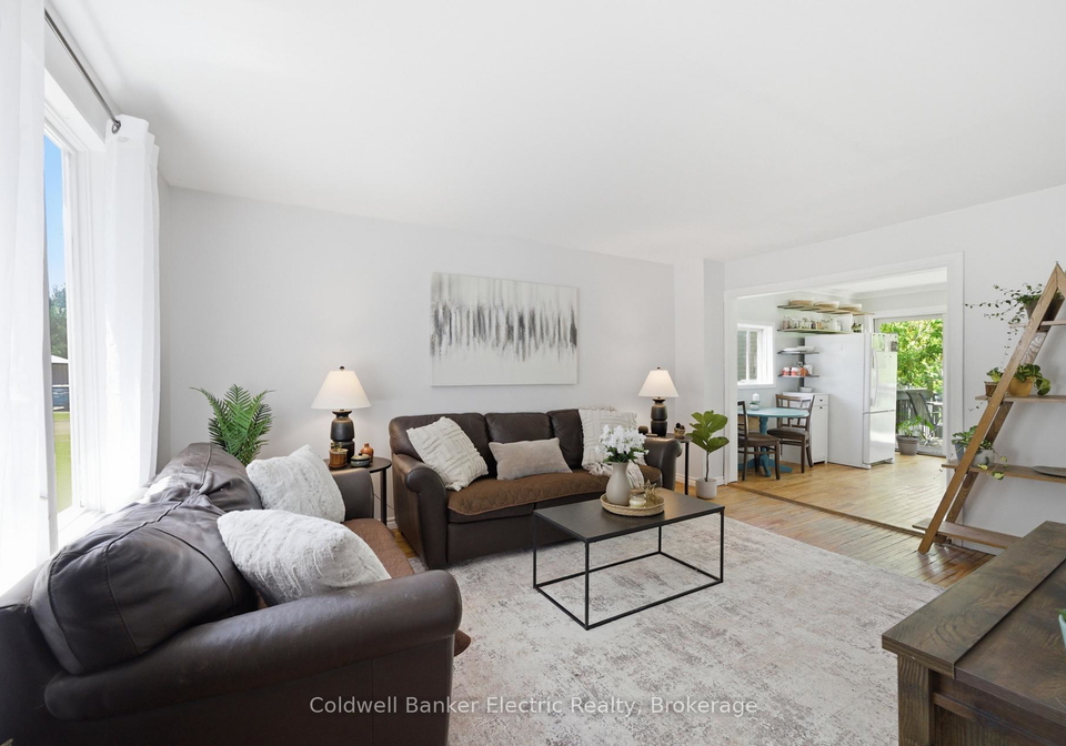 780-brown-street-peterborough-ontario-x13241586