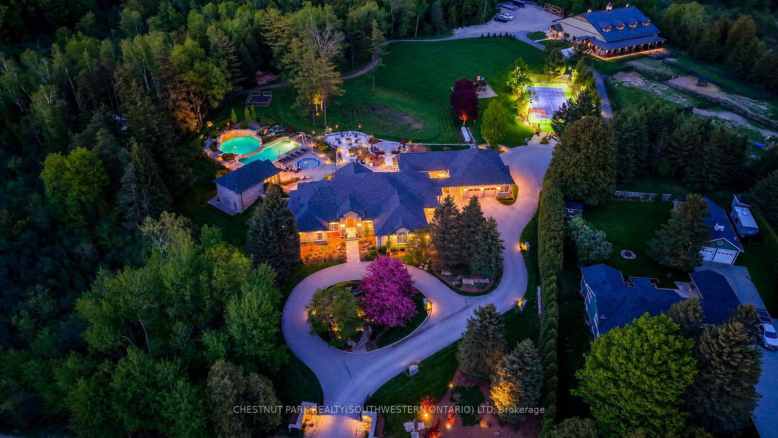 4485-side-10-road-n-puslinch-ontario-x13241598