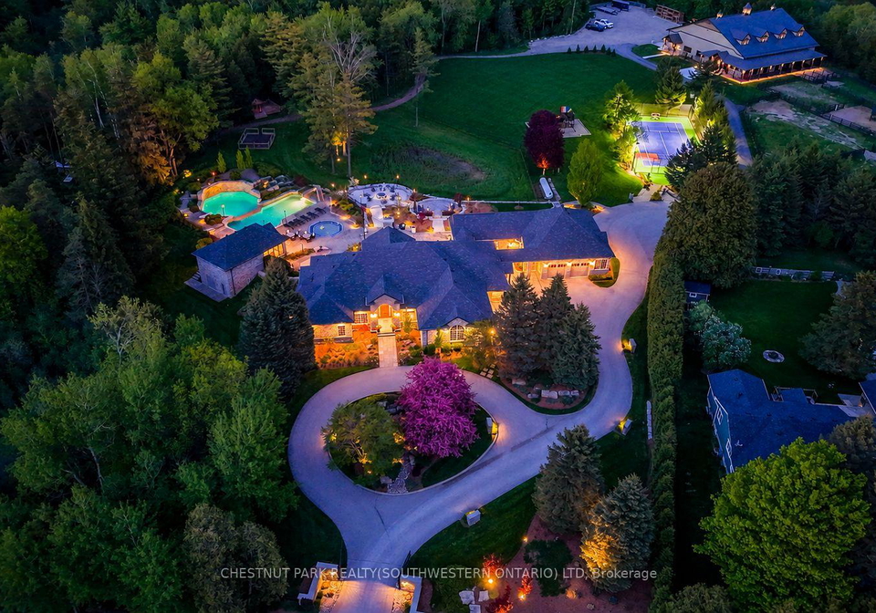 4485-side-10-road-n-puslinch-ontario-x13241598