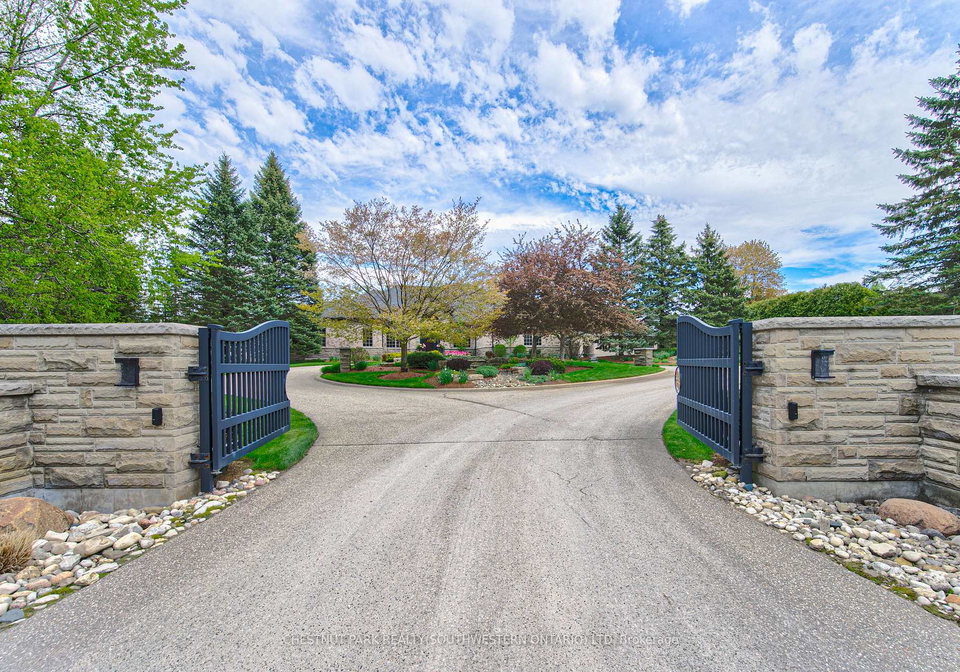 4485-side-10-road-n-puslinch-ontario-x13241598