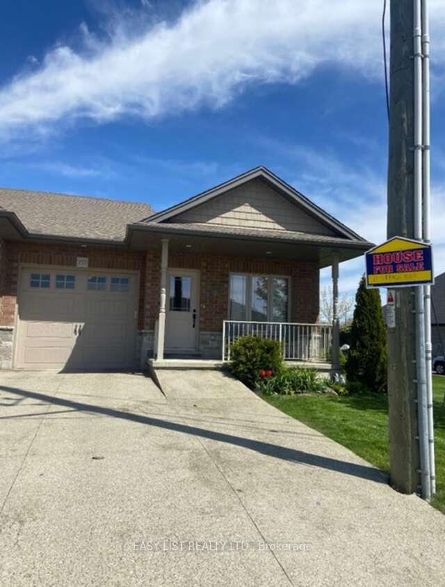 153-brown-street-norfolk-ontario-x13241606