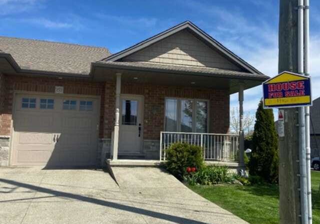 153-brown-street-norfolk-ontario-x13241606