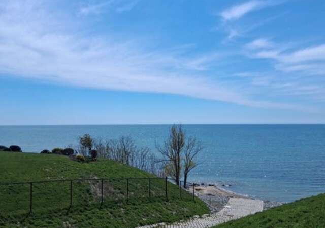 153-brown-street-norfolk-ontario-x13241606