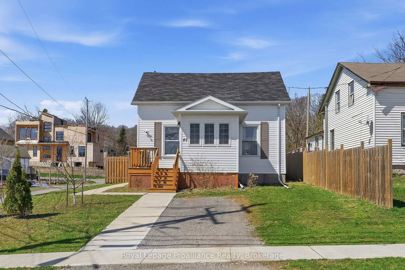 40-smith-street-port-hope-ontario-x13241632