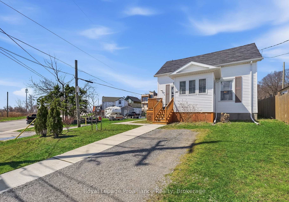 40-smith-street-port-hope-ontario-x13241632