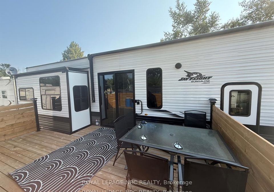 4-dogwood-street-otonabee-south-monaghan-ontario-x13241640