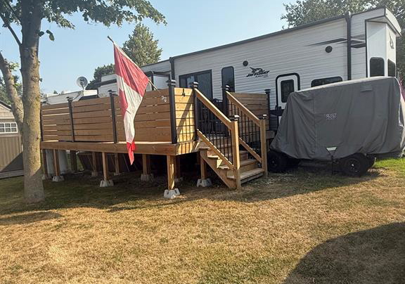 4-dogwood-street-otonabee-south-monaghan-ontario-x13241640