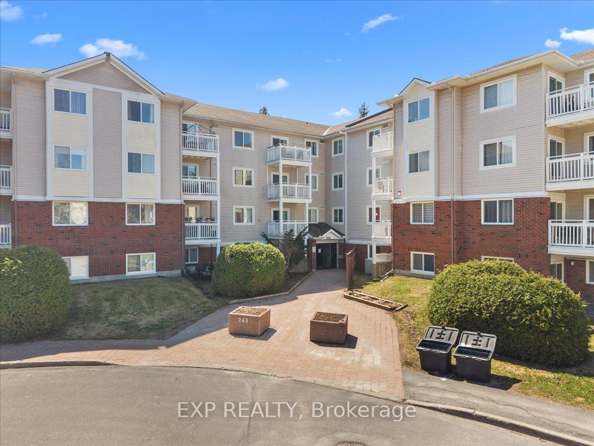 268-lorry-greenberg-drive-ottawa-ontario-x13241650