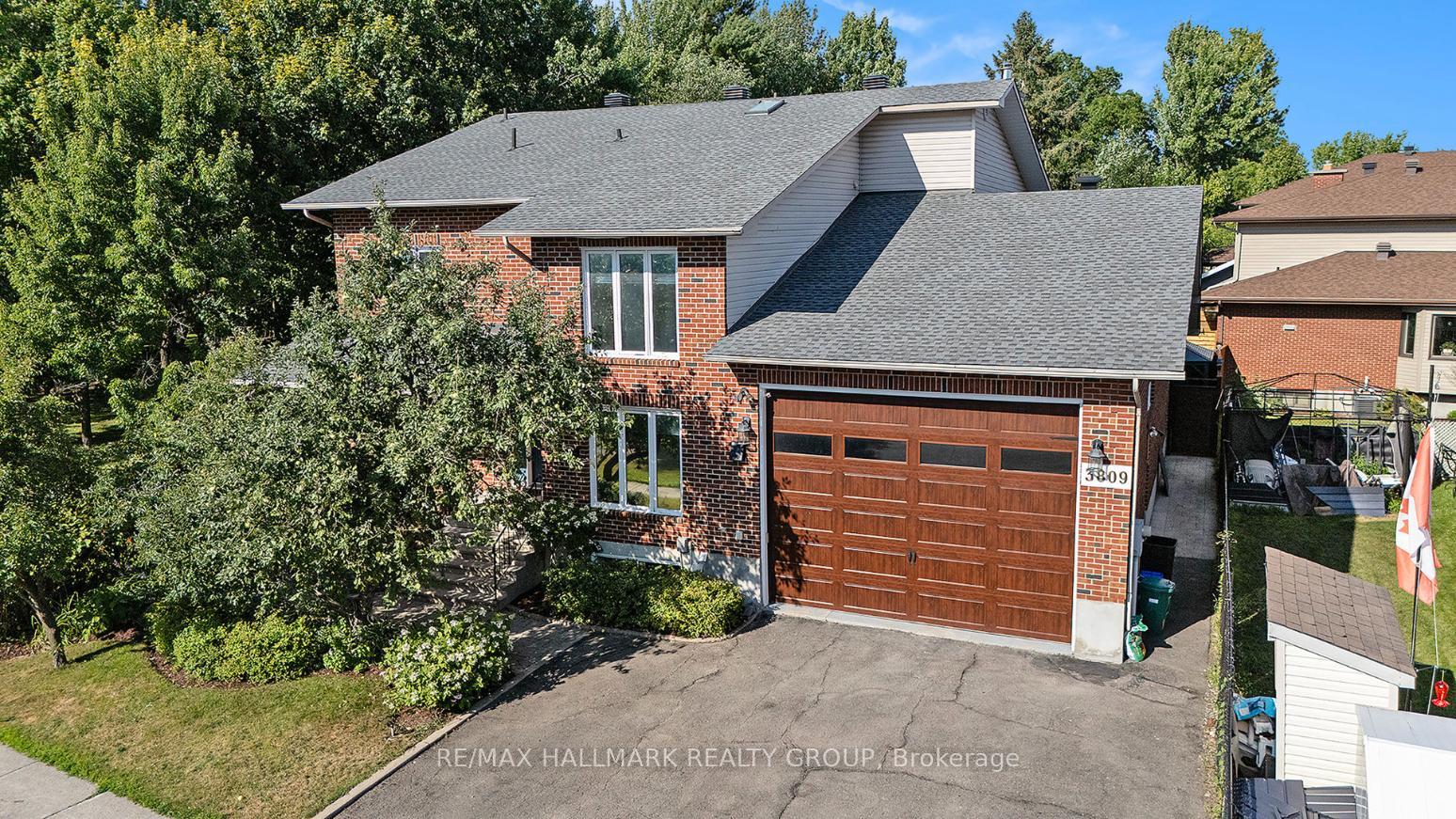 3809-alderwood-street-ottawa-ontario-x13241652
