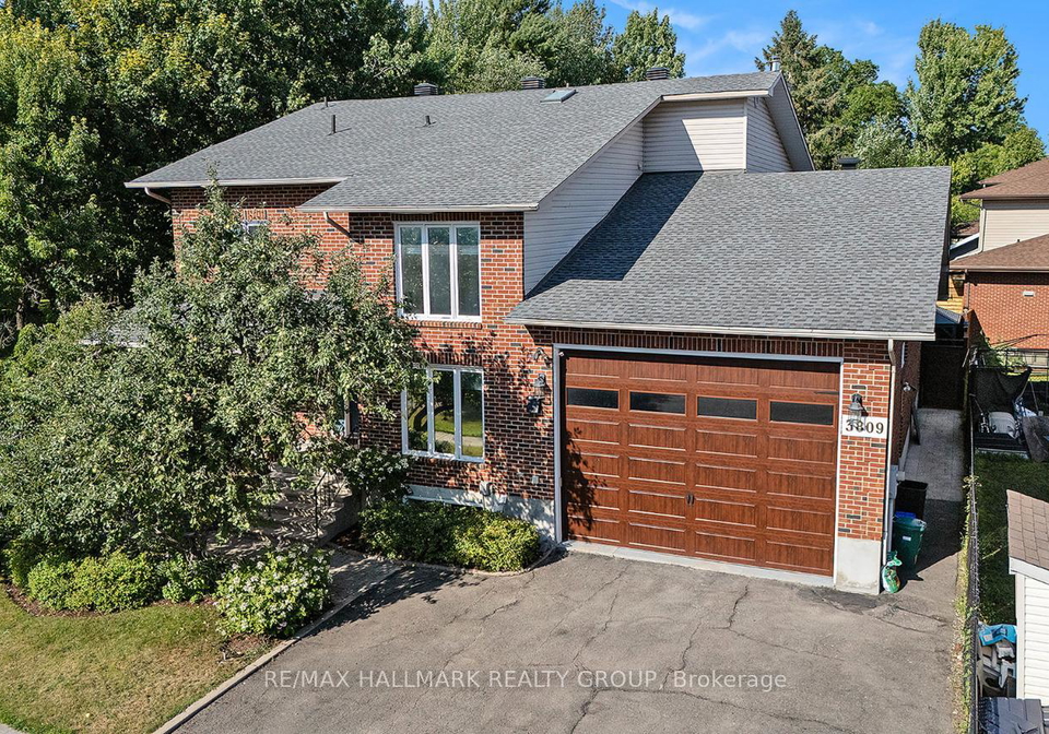 3809-alderwood-street-ottawa-ontario-x13241652