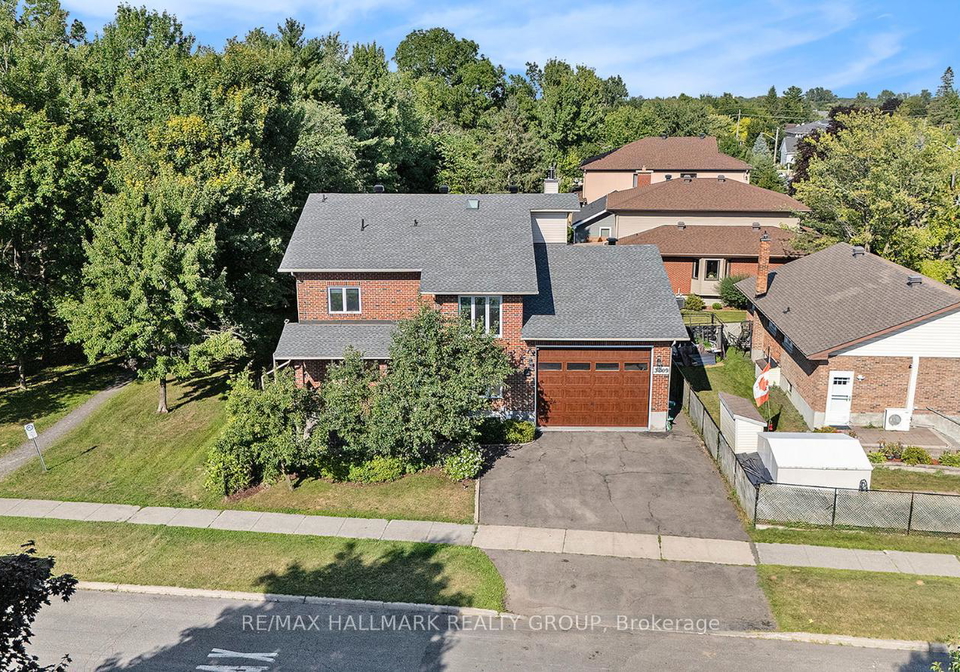 3809-alderwood-street-ottawa-ontario-x13241652