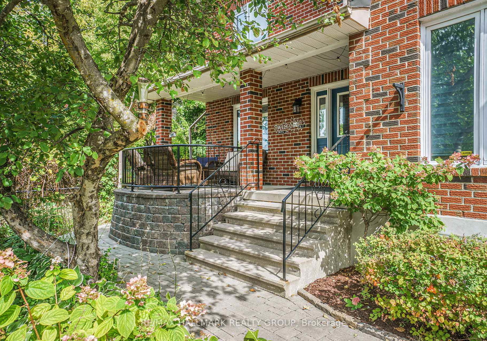 3809-alderwood-street-ottawa-ontario-x13241652