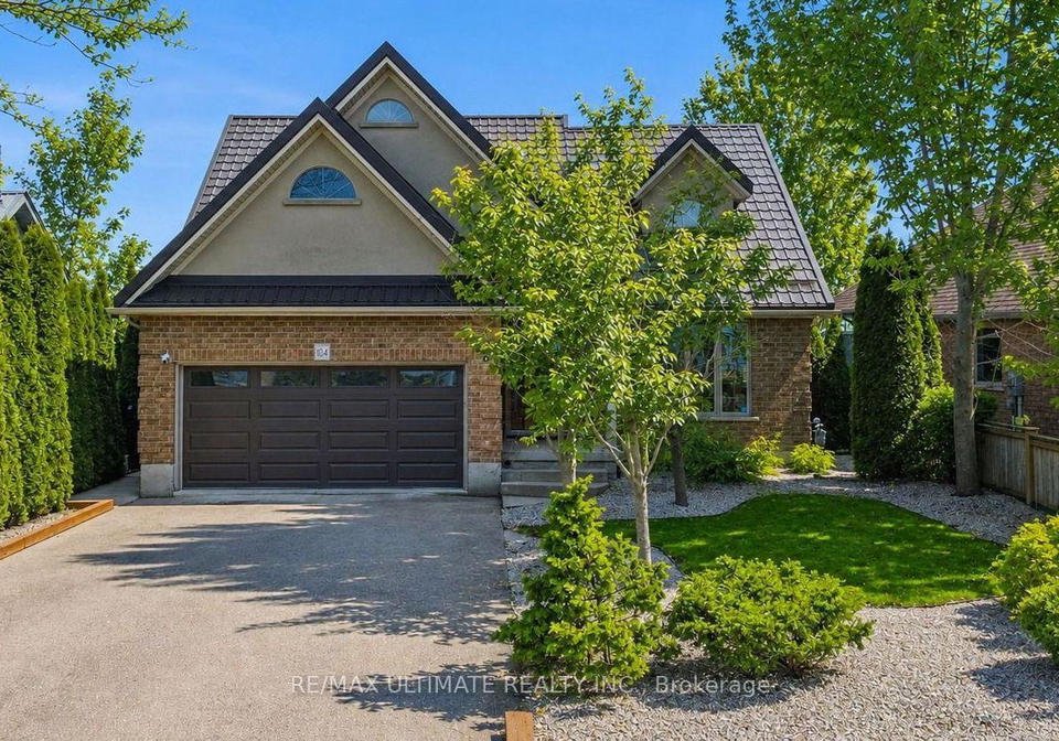104-brown-street-norfolk-ontario-x13241654