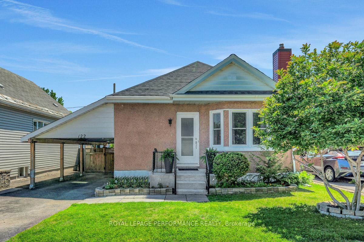 122-vachon-avenue-ottawa-ontario-x13241670