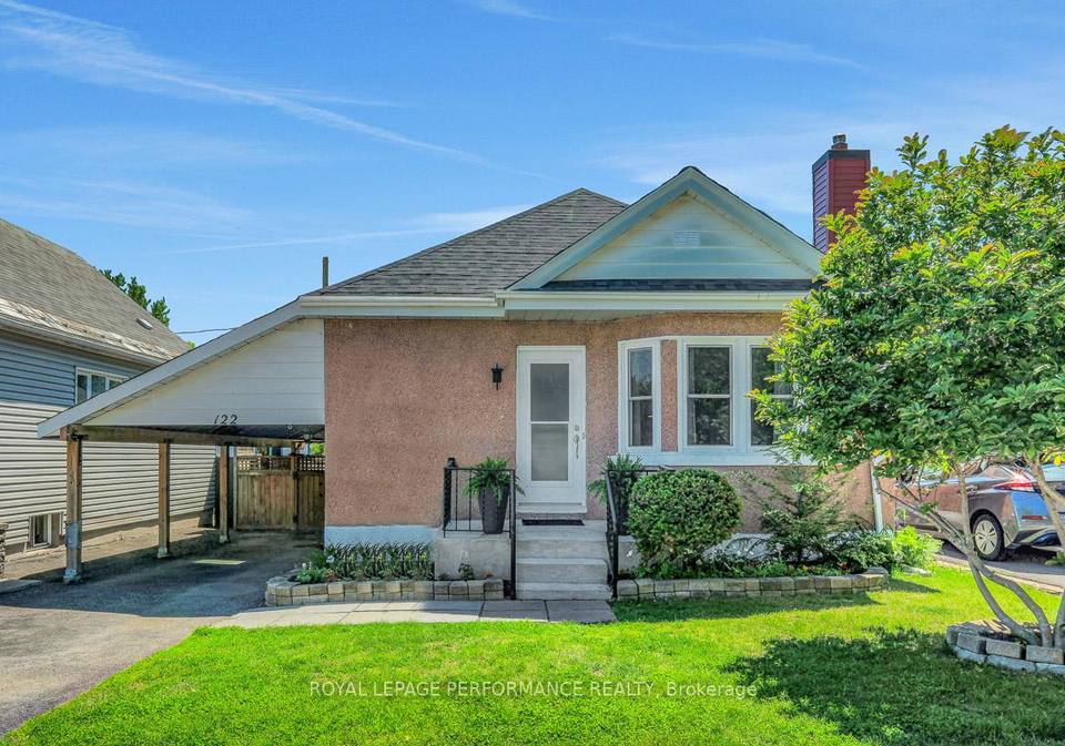 122-vachon-avenue-ottawa-ontario-x13241670