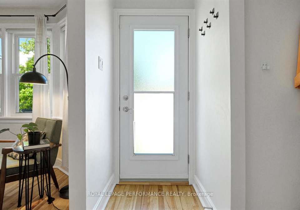122-vachon-avenue-ottawa-ontario-x13241670