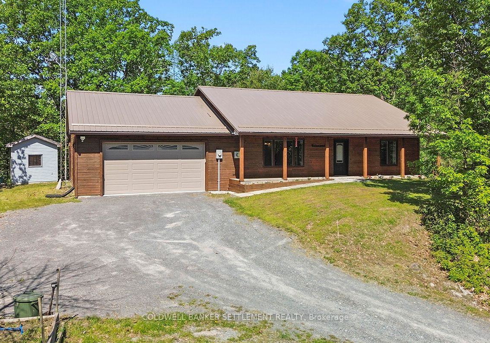15-redpath-lane-rideau-lakes-ontario-x13241676