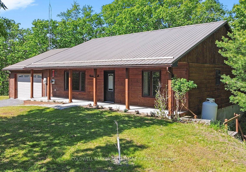 15-redpath-lane-rideau-lakes-ontario-x13241676