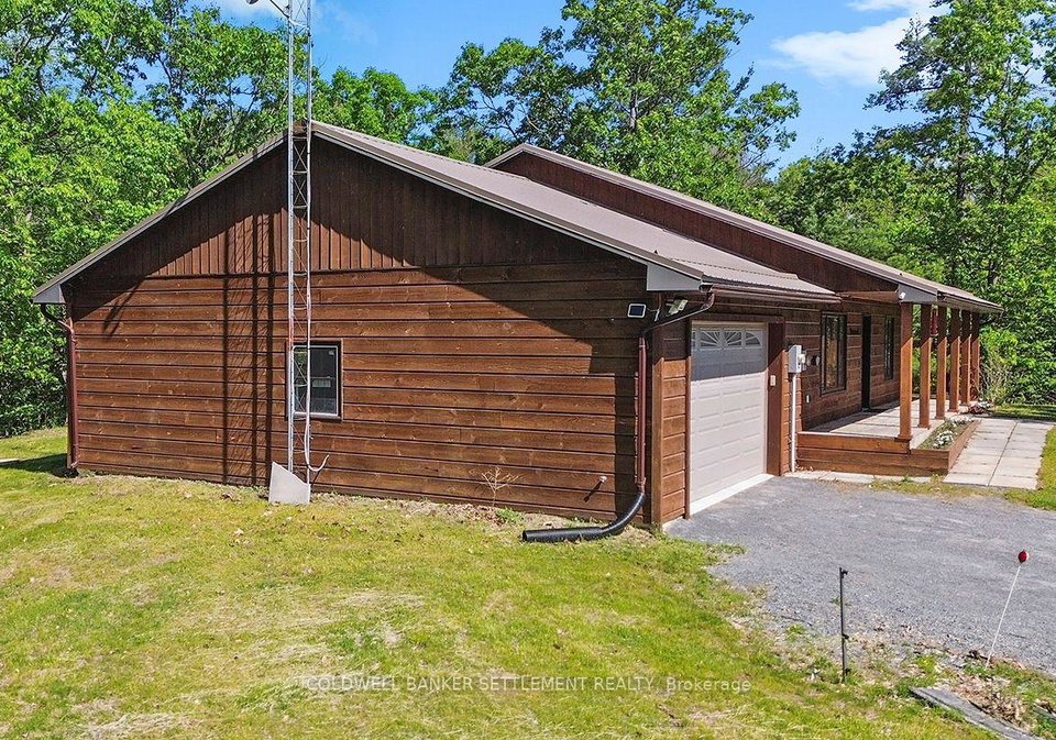 15-redpath-lane-rideau-lakes-ontario-x13241676