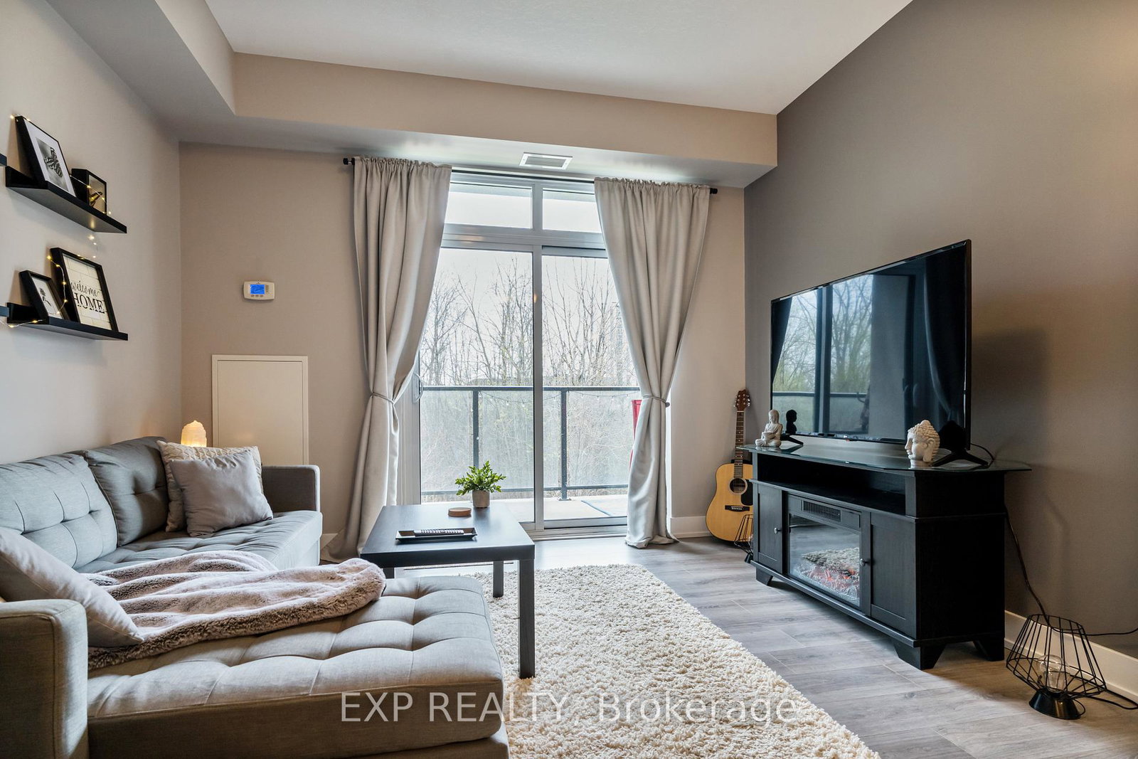 125-shoreview-place-hamilton-ontario-x13241678