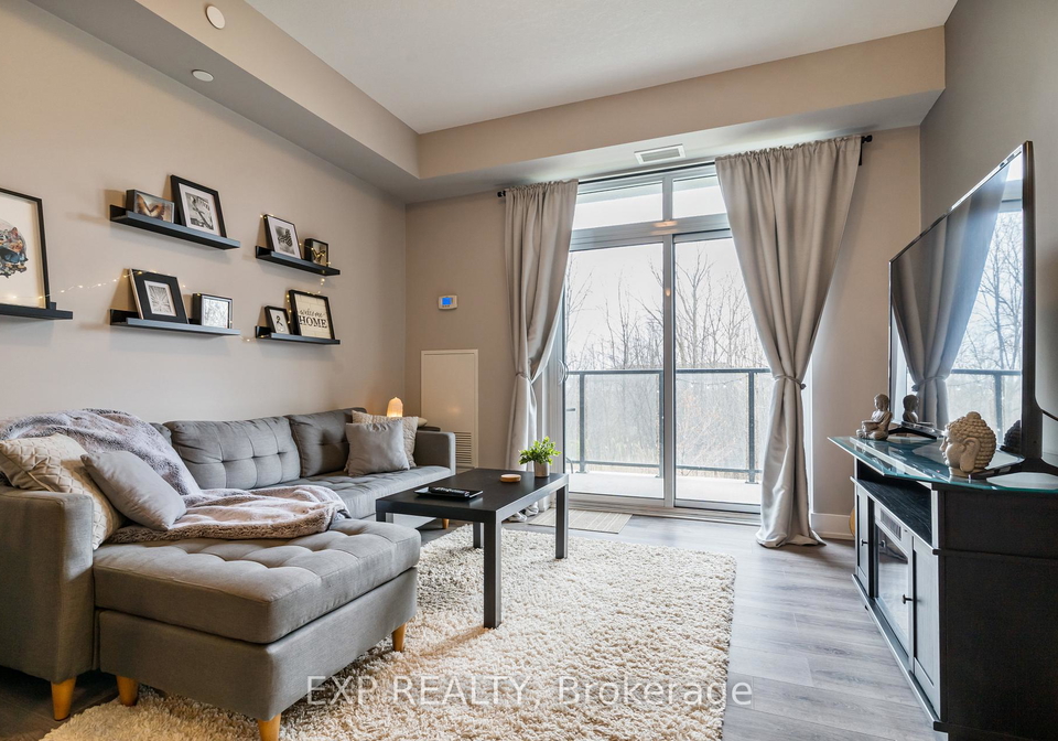 125-shoreview-place-hamilton-ontario-x13241678