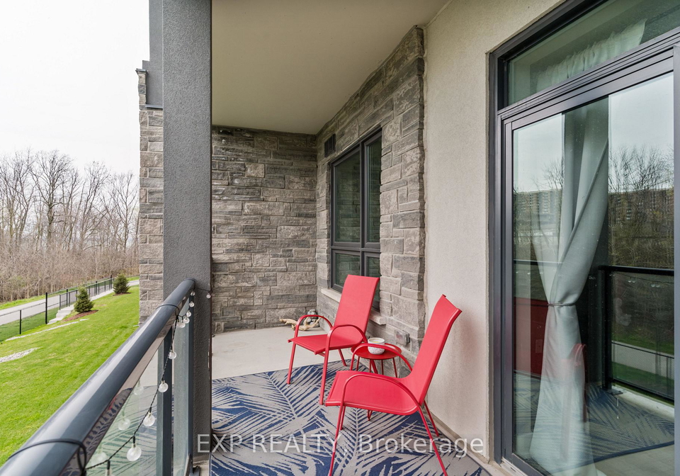 125-shoreview-place-hamilton-ontario-x13241678