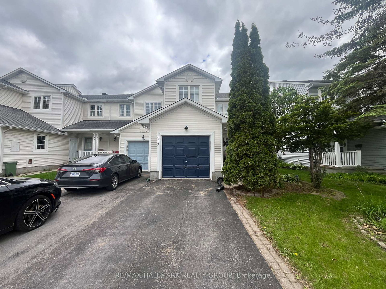 827-como-crescent-ottawa-ontario-x13241680