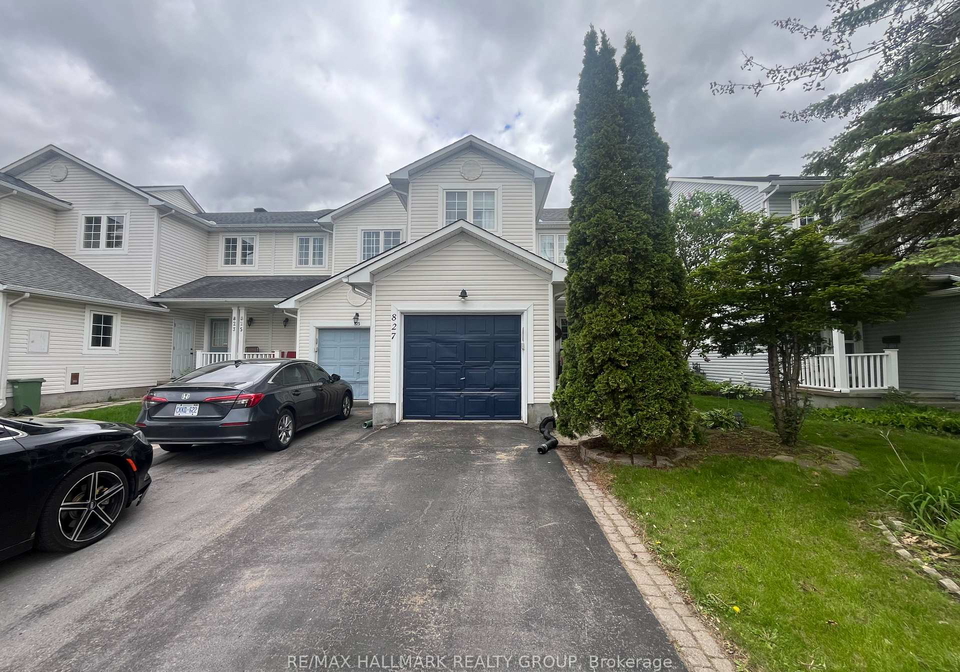 827-como-crescent-ottawa-ontario-x13241680