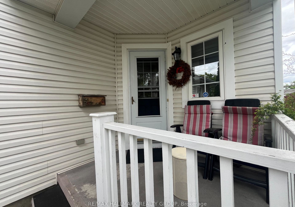 827-como-crescent-ottawa-ontario-x13241680