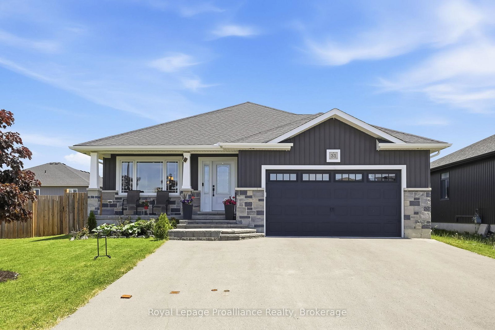 31-gavin-crescent-quinte-west-ontario-x13241684