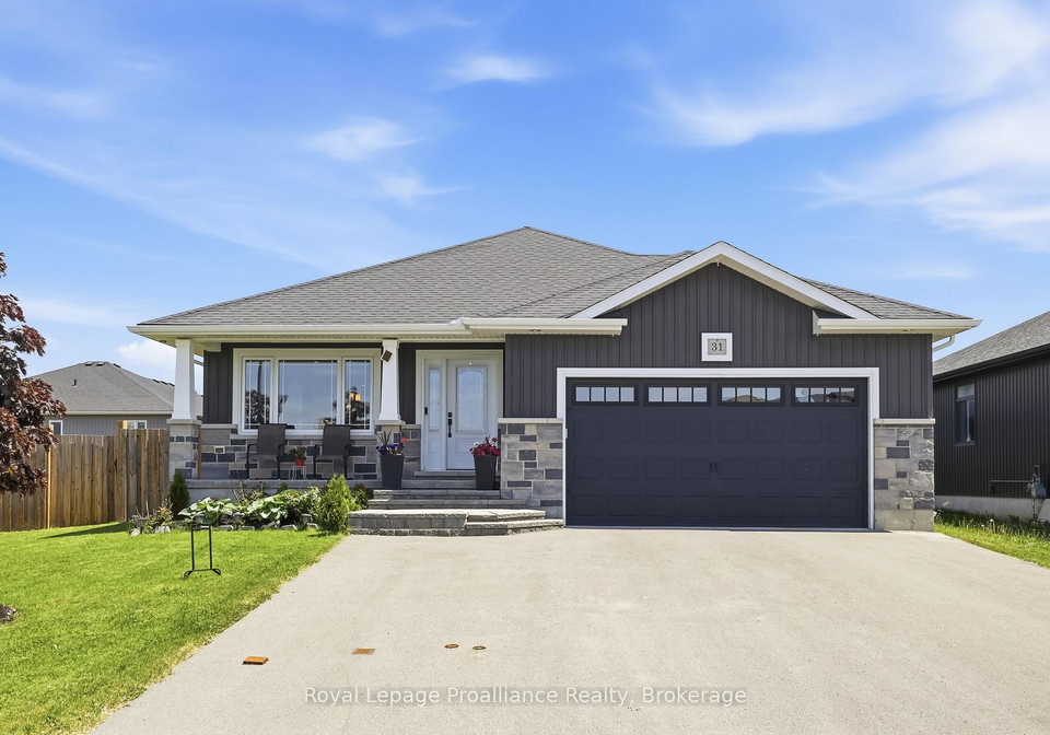 31-gavin-crescent-quinte-west-ontario-x13241684