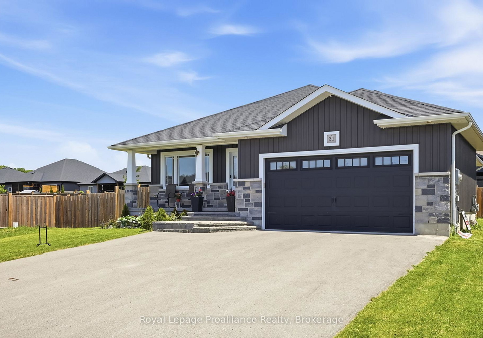 31-gavin-crescent-quinte-west-ontario-x13241684