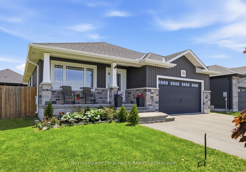 31-gavin-crescent-quinte-west-ontario-x13241684