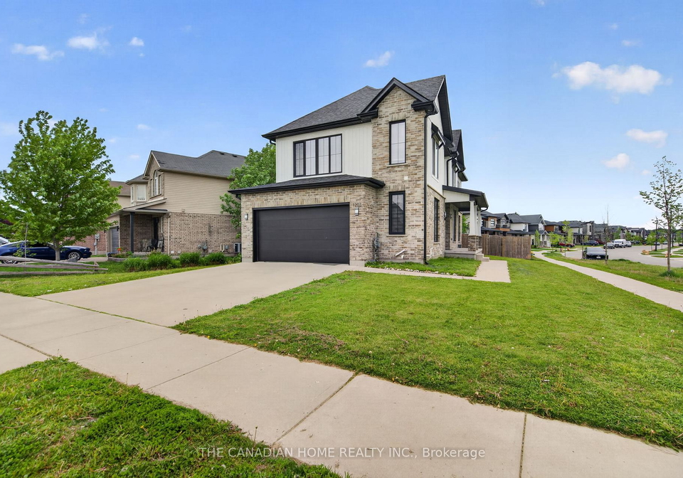 1203-silverfox-drive-london-north-ontario-x13241688
