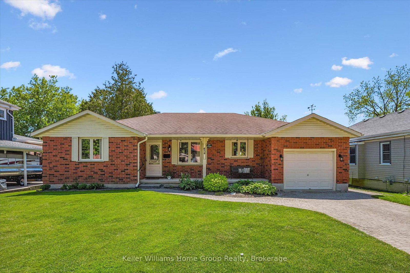 434-st-george-street-e-centre-wellington-ontario-x13241700