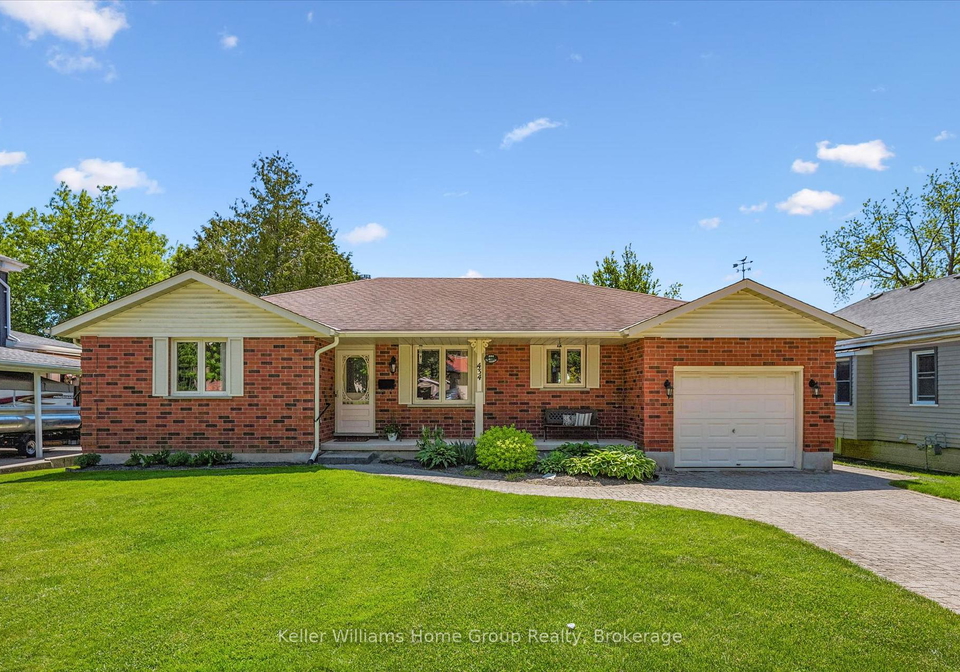 434-st-george-street-e-centre-wellington-ontario-x13241700