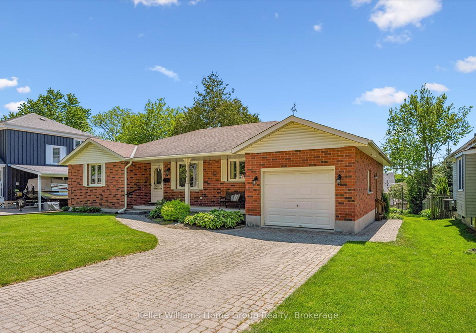 434-st-george-street-e-centre-wellington-ontario-x13241700