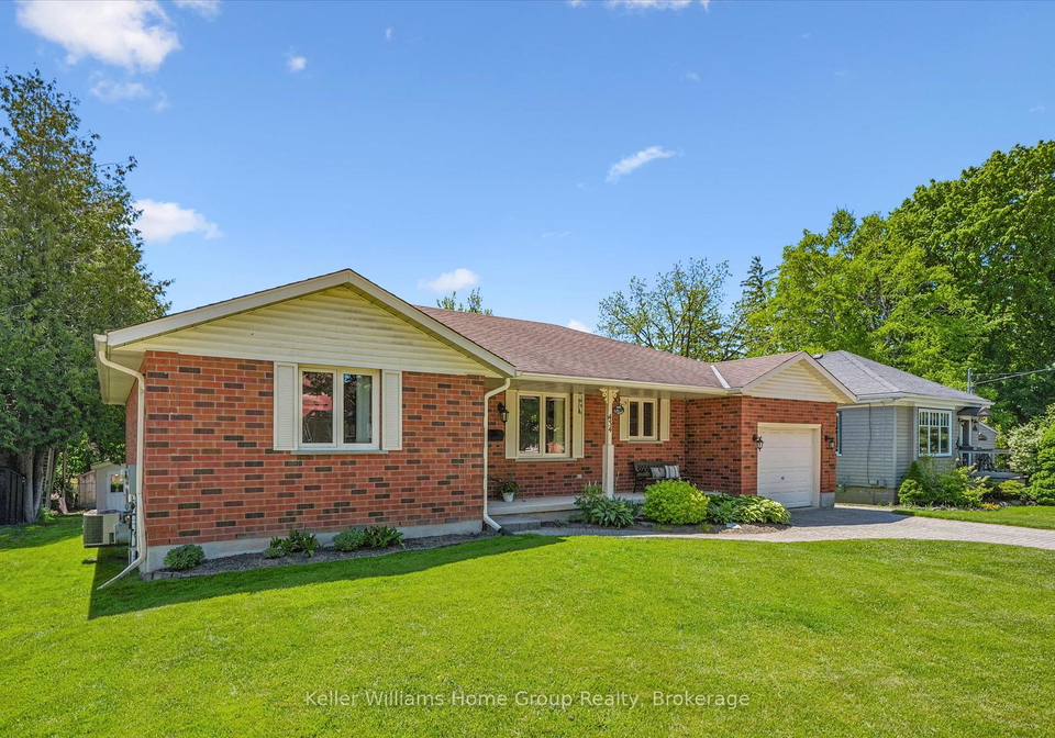 434-st-george-street-e-centre-wellington-ontario-x13241700
