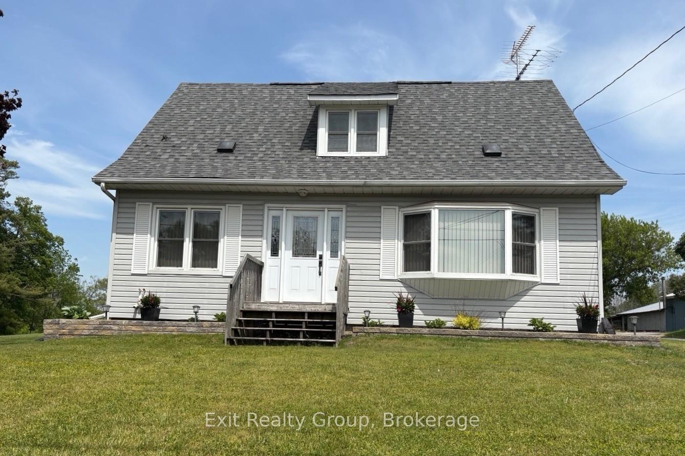 2775-county-road-40-quinte-west-ontario-x13241714