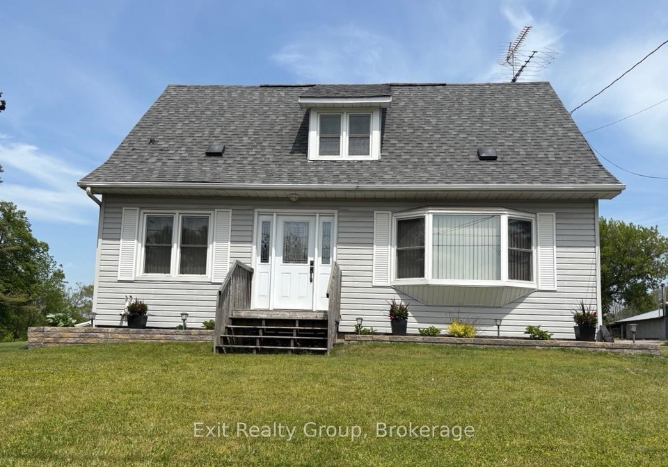 2775-county-road-40-quinte-west-ontario-x13241714