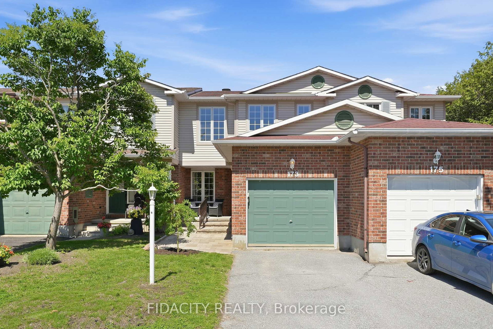 173-whalings-circle-ottawa-ontario-x13241718
